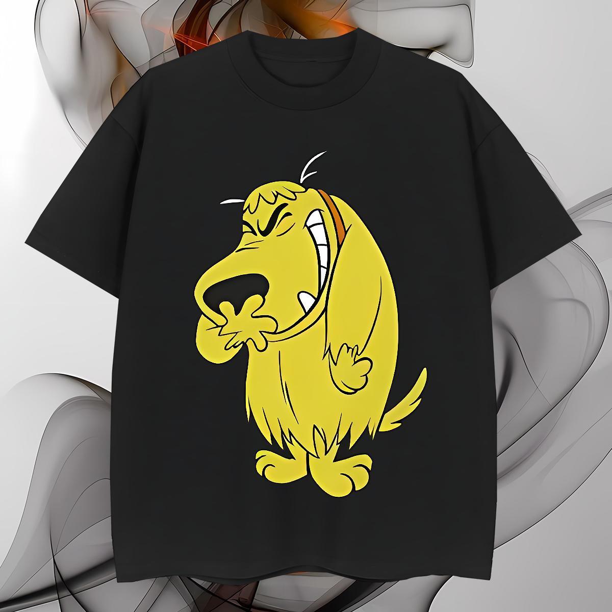 T Shirts Men 230g Cotton Street Breathable Short Sleeve Black Oversized Couples T Shirts Fashion Design Brand Polos