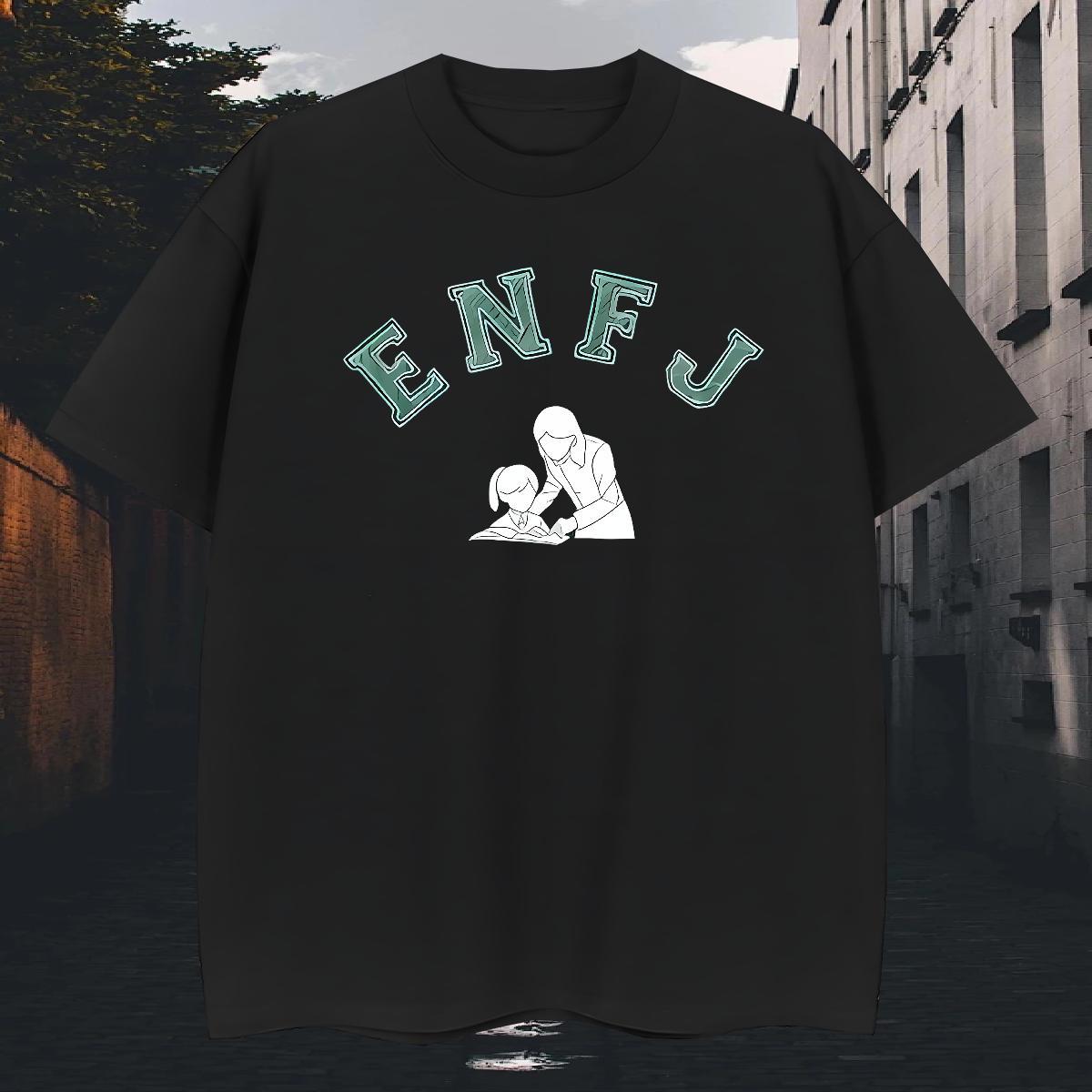 Cool Design Men Clothes T-Shirt 230g 100% Cotton Street wear Hip Hop letter Floral Print Crew Neck Breathable Fashion Casual Mens T Shirts Tops Shirt