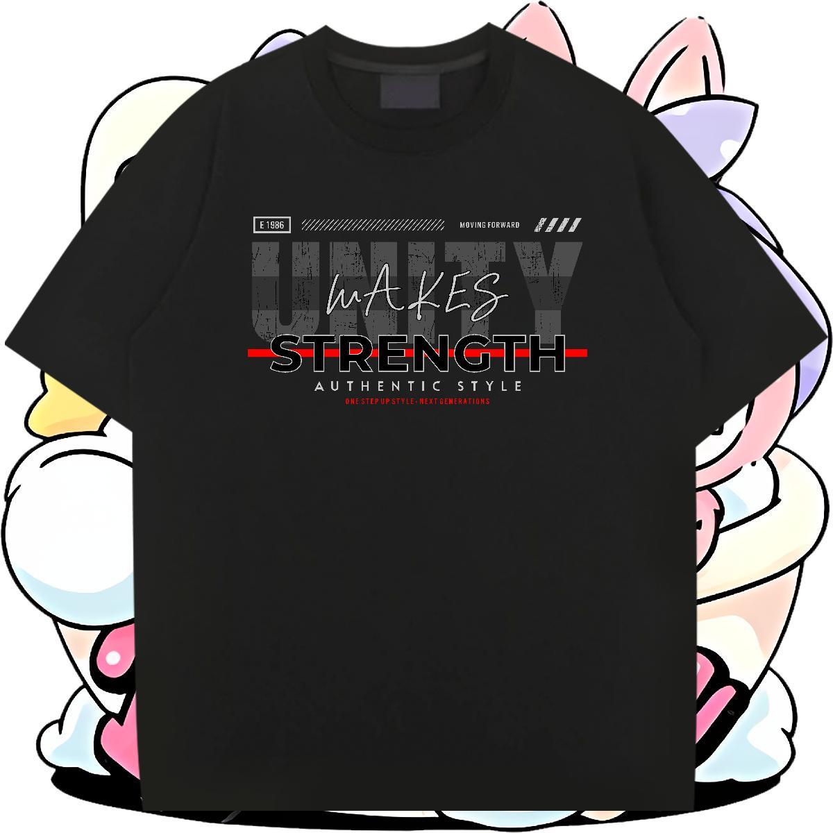 TOP Quality Mens Tshirts 230g Pure Cotton Casual letter DIY Logo Oversized Breathable Soft Brand Mens T Shirts Tees Shirts