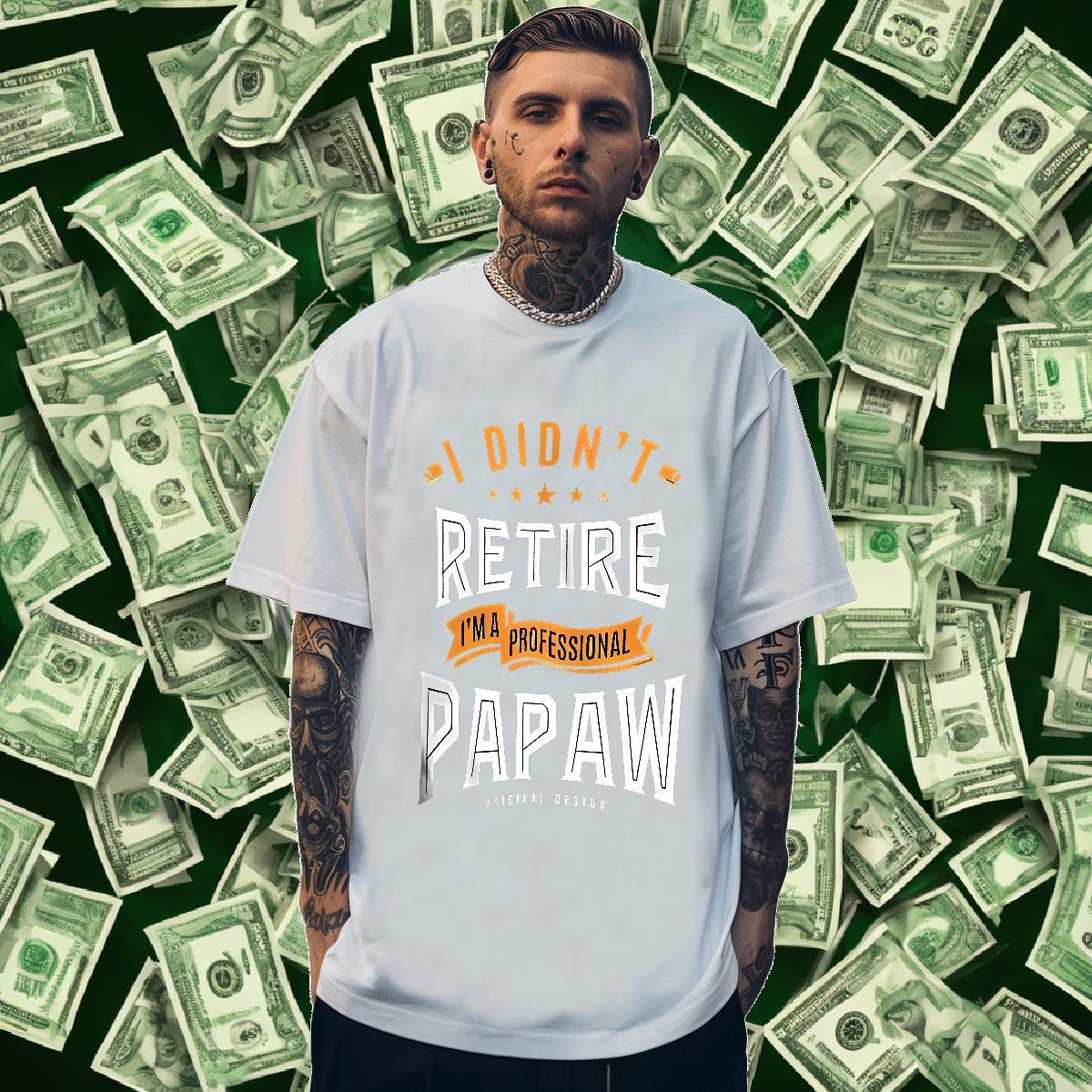 Popular Men Tshirts 230g Cotton Daily Wear letter Customized O Neck Short Sleeves Designer Fashion T-Shirts for Men Tees Shirts