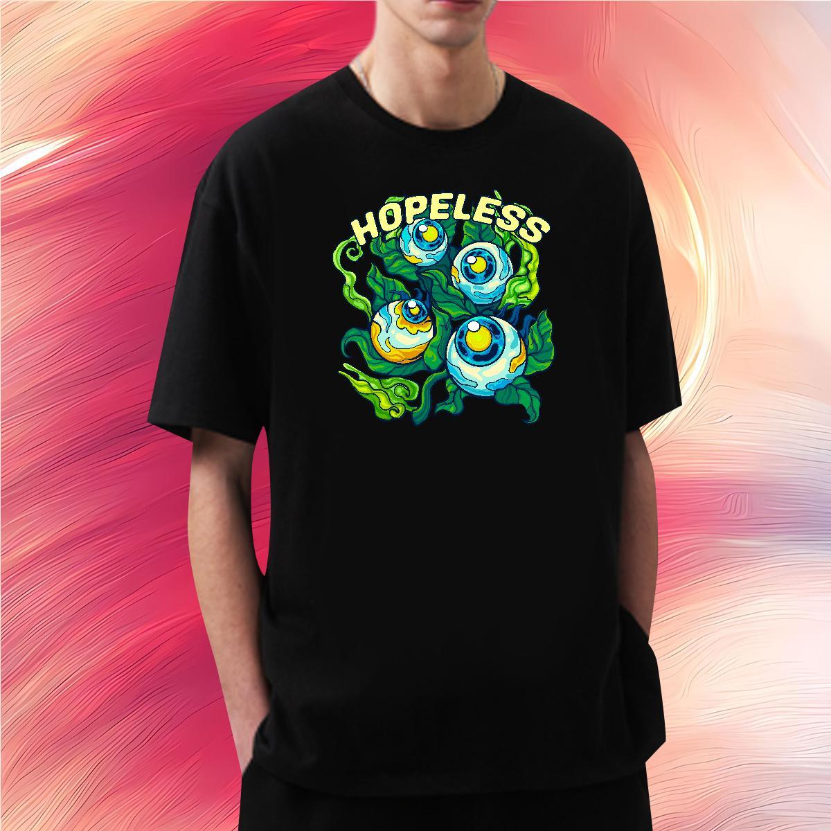 Classic T Shirts Men ET Tees 230g Pure Cotton Hip Hop Street High Quality Graphic Breathable Short Sleeve Tshirts