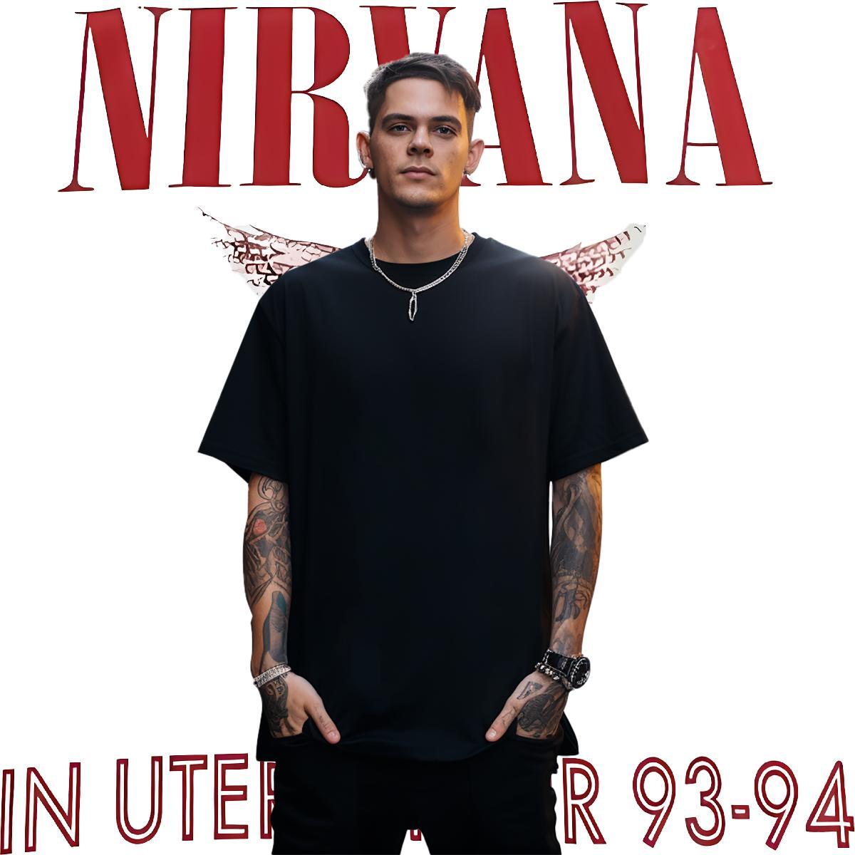 Factory Direct Man T Shirts 230g 100% Cotton halloween Outdoor Tops Round Neck Short Sleeve Brand Tshirt for Man Woman DIY Printed