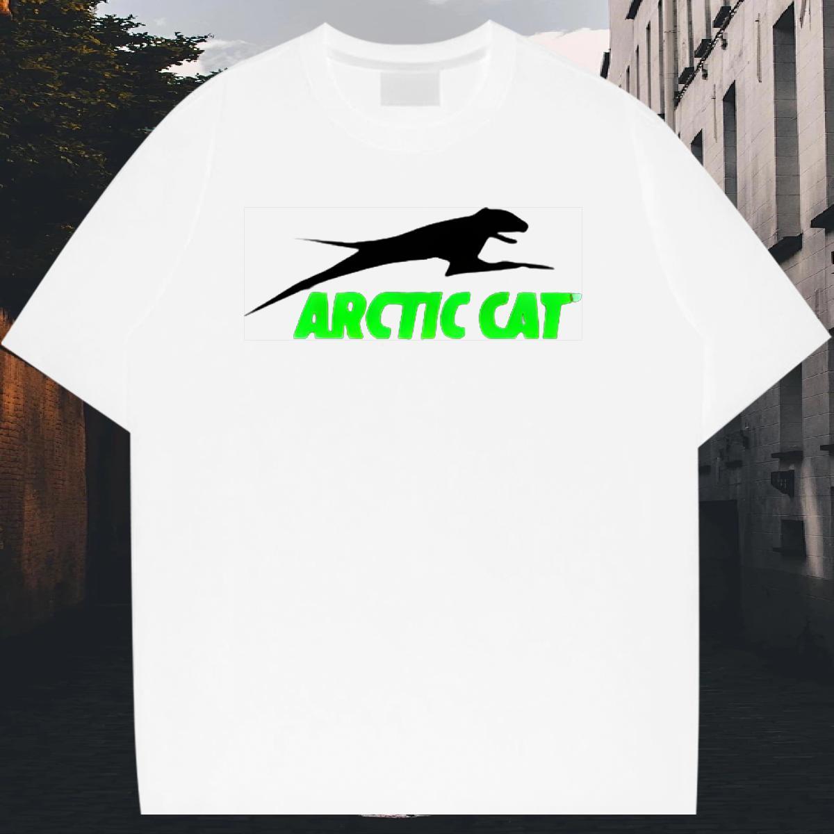 Soft Men Tshirts 230g Cotton Outdoor letter Asian Size O Neck Short Sleeves 2024 T-Shirts for Men Tops