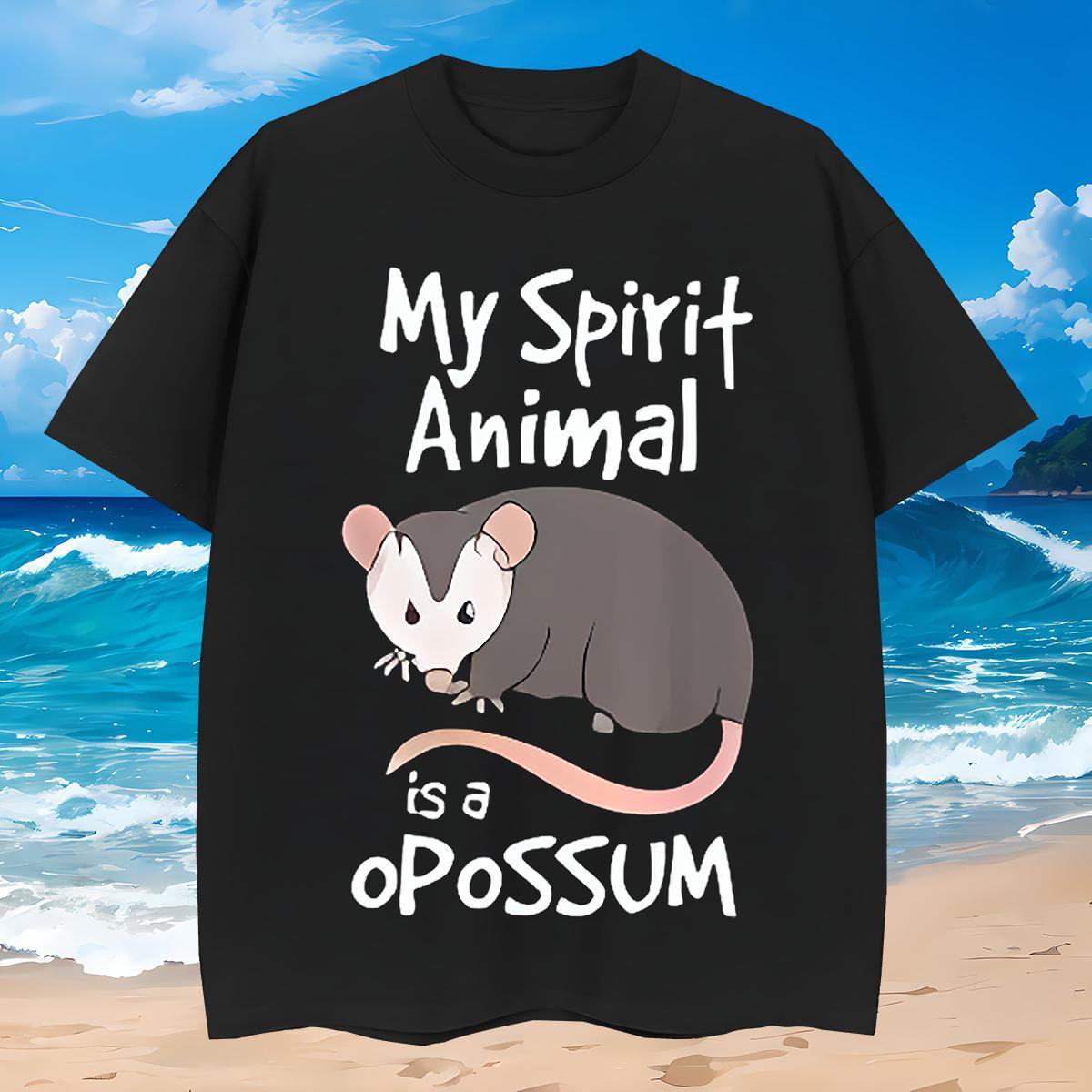Wholesale Mens T Shirts 100% Cotton 230g mouse Anime Printing Street Clothings Breathable Free Shipping Tshirts Custom Print Plus Size