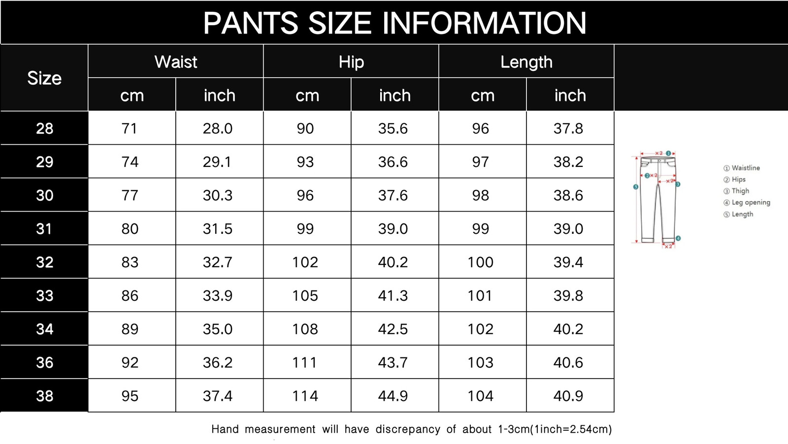 Korean Fashion Mens Straight Loose Casual Trousers Trend Suit Pants White Black Khaki Wide Leg Long Plus Size 36 38 240806