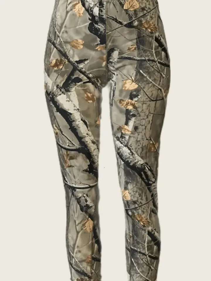 LW Plant Mixed Print Pants Y2K Streetwear Tracksuit Pants Harajuku Sweatpants Printed Joggers Trousers womens clothing 240806