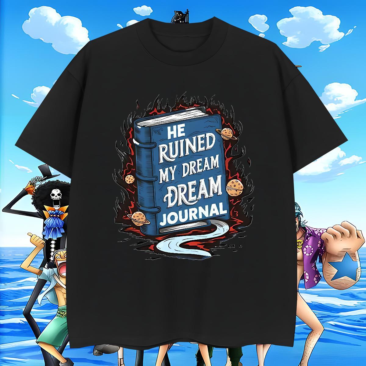 TOP Quality Tshirt for Man Woman 230g 100% Cotton Street letter DIY Printed Breathable Short Sleeve Fashion Design Mens T Shirts Tee Shirt