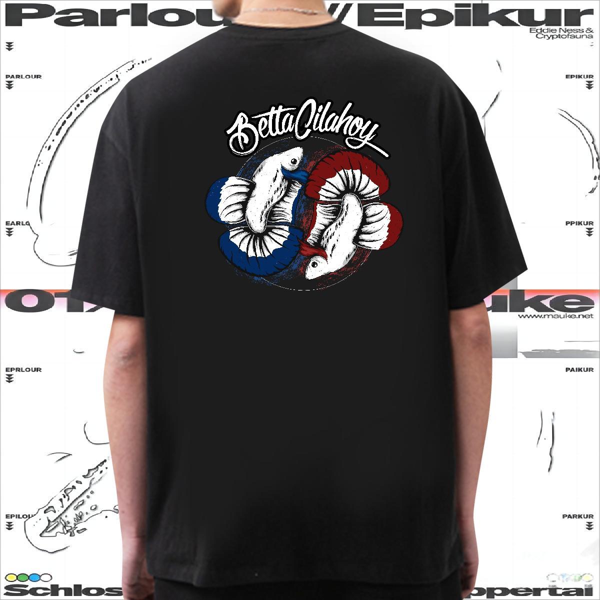 Custom T shirt 230g Cotton Daily Wear Tops O-Neck Short Sleeve High Quality Men Tshirts DIY Printed