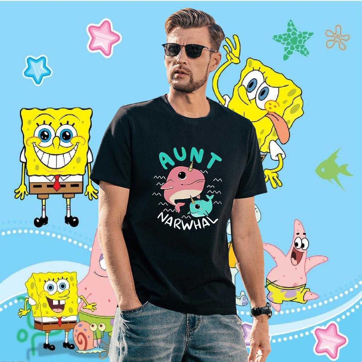 New T Shirt For Man 230g Pure Cotton Outdoor Polos Round Neck Short Sleeve Soft Mens Tshirts Custom Print Oversized