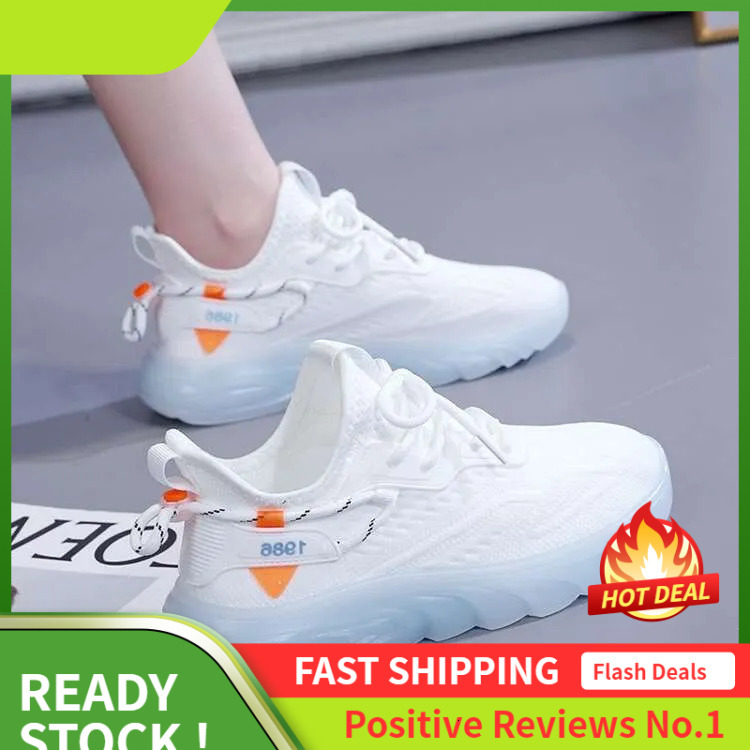 New Ddmysports S Design Women Sports Shoes Mesh Breathable Comfortable Free Shipping Outdoor ports hoes hipping