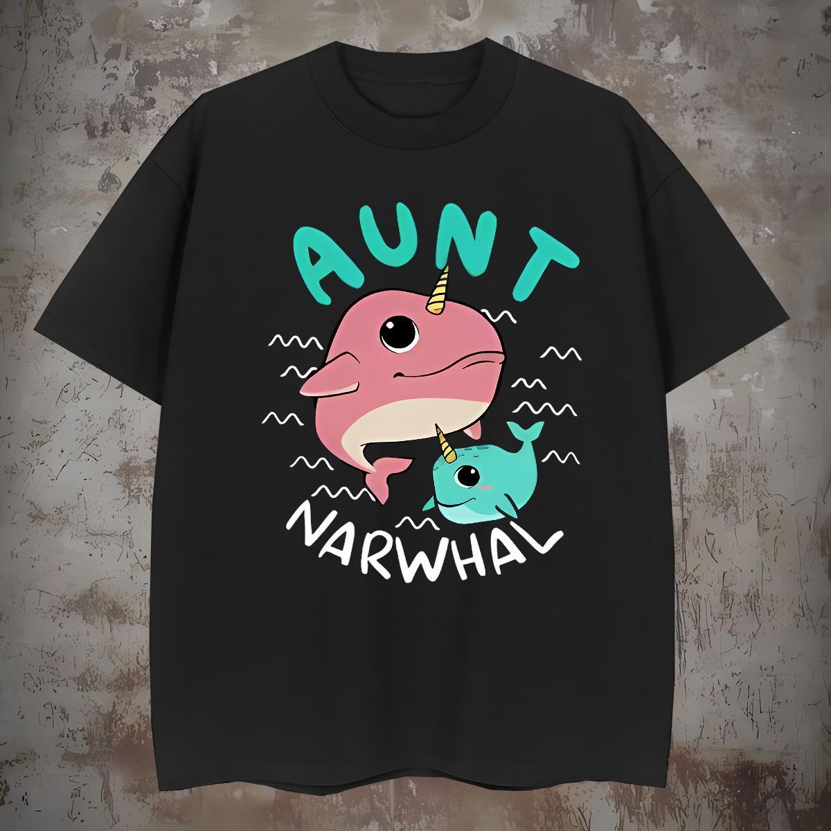 T Shirt For Man 230g Cotton Anime Printing Street Breathable Soft Graphic Tshirt for Man Woman Factory Direct Loose Tees