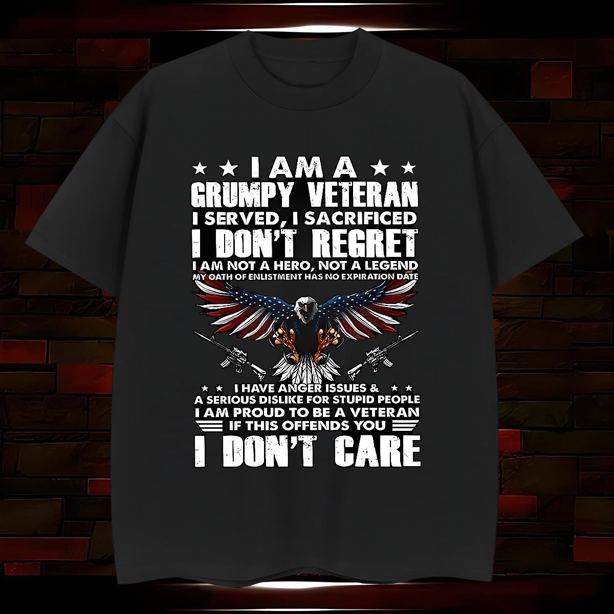 T-Shirts 230g 100% Cotton cool Street Short Sleeve O-Neck Black White Tshirts Fashion Designer Loose Tops Tees