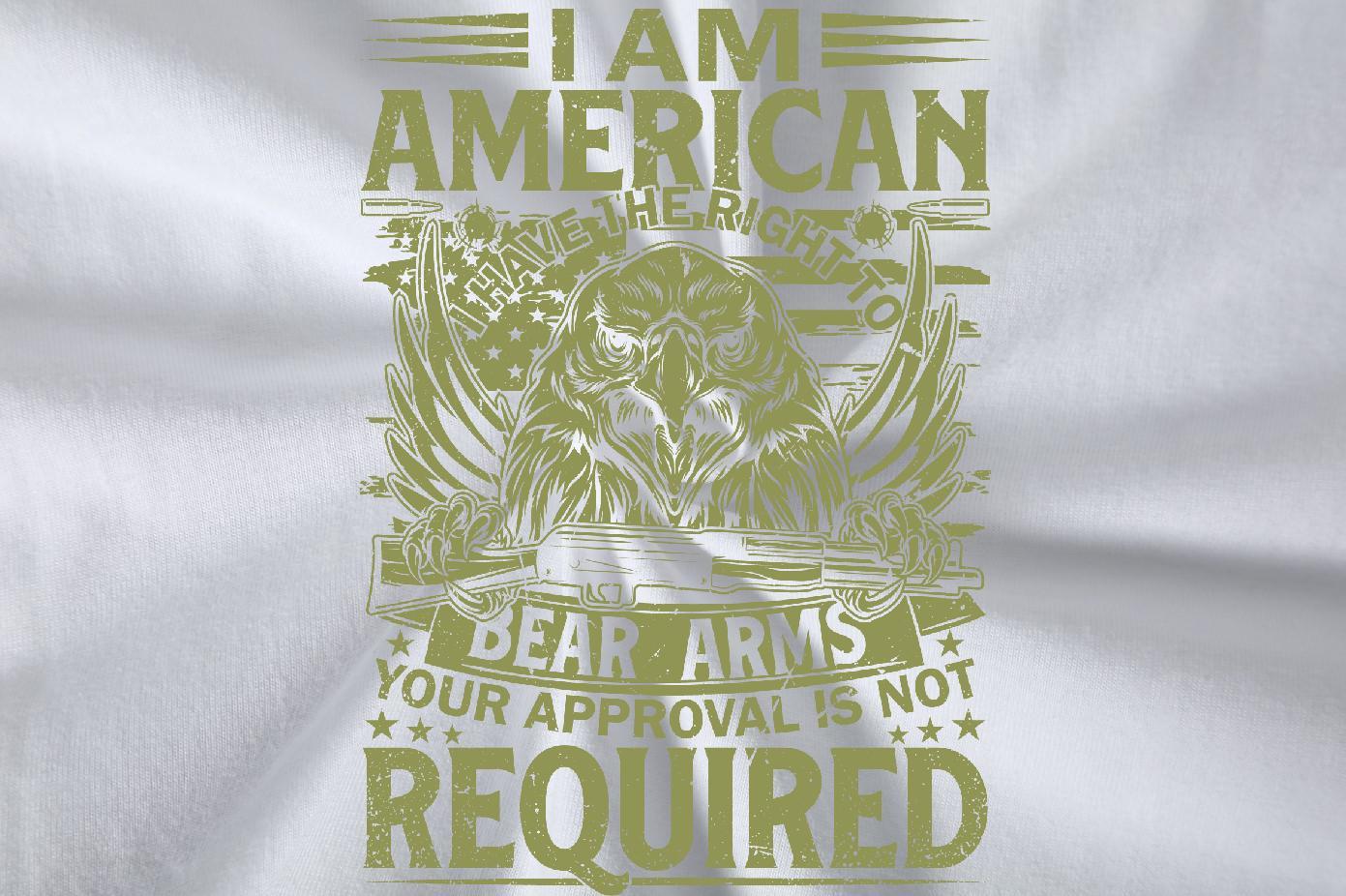 Comfortable Men Tops Tees 100% Cotton 230g Anime Printing Street cool Asian Size Pure Cotton New Men T Shirts Clothings