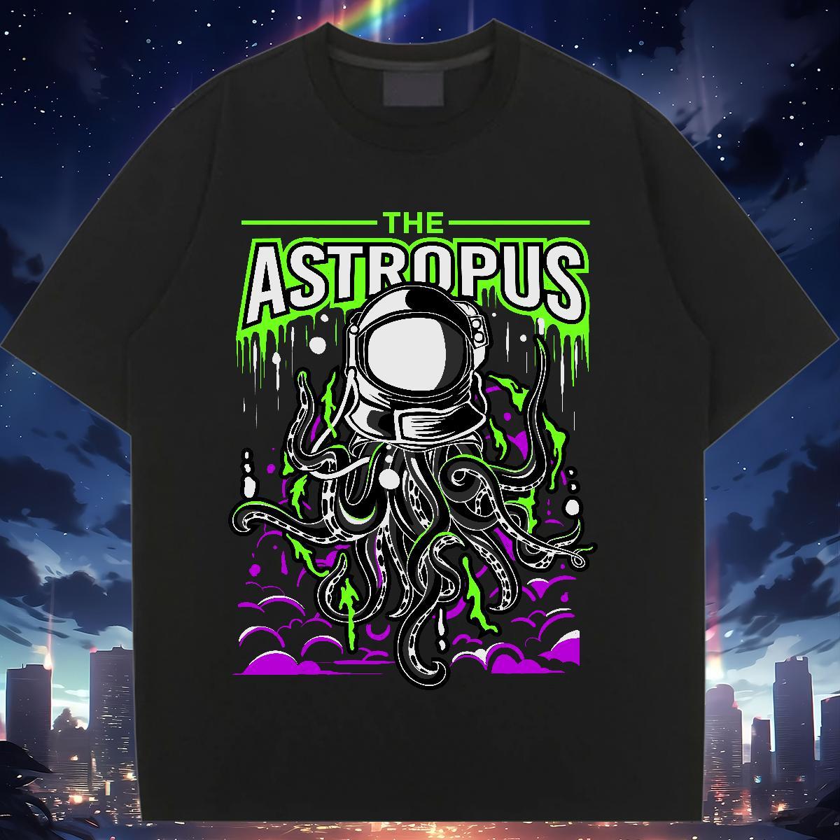 High quality Woman T Shirts Crew Neck Breathable Couples T Shirts Oversized ET Casual Sport 230g Cotton New Arrival Tee Shirt