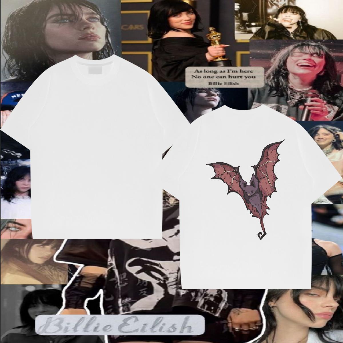 New Arrival Man T Shirts 230g Cotton bat Daily Wear Top Tees Breathable Short Sleeve Wholesale Men Tees Custom Printed