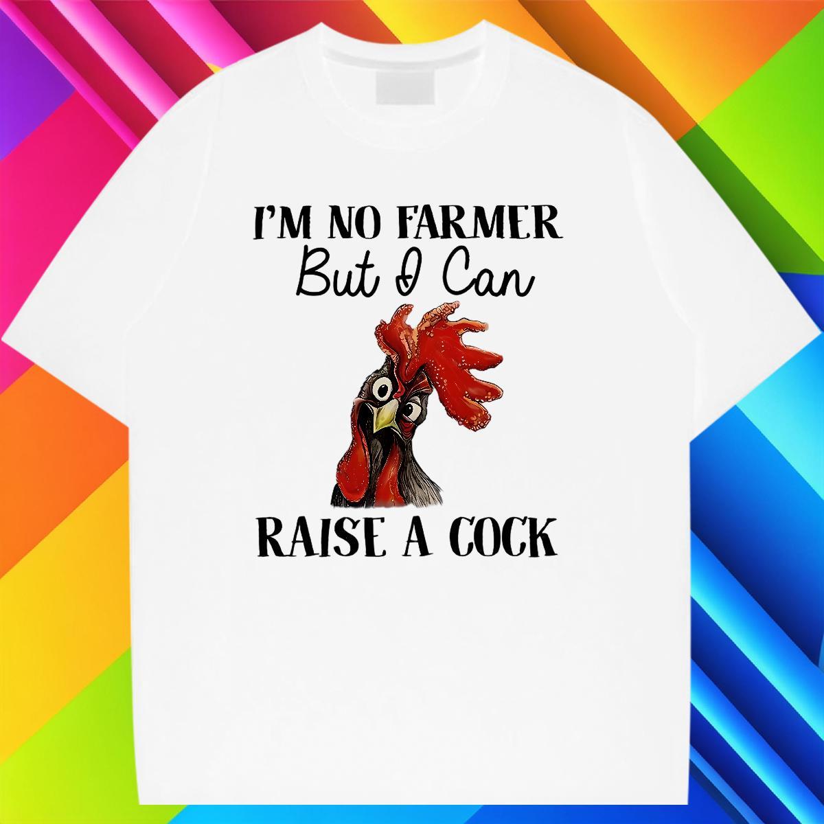 Free Shipping Tshirt for Man Woman 100% Cotton 230g Street Casual letter Plus Size Custom O Neck Short Sleeves Customized T shirt Top Tees