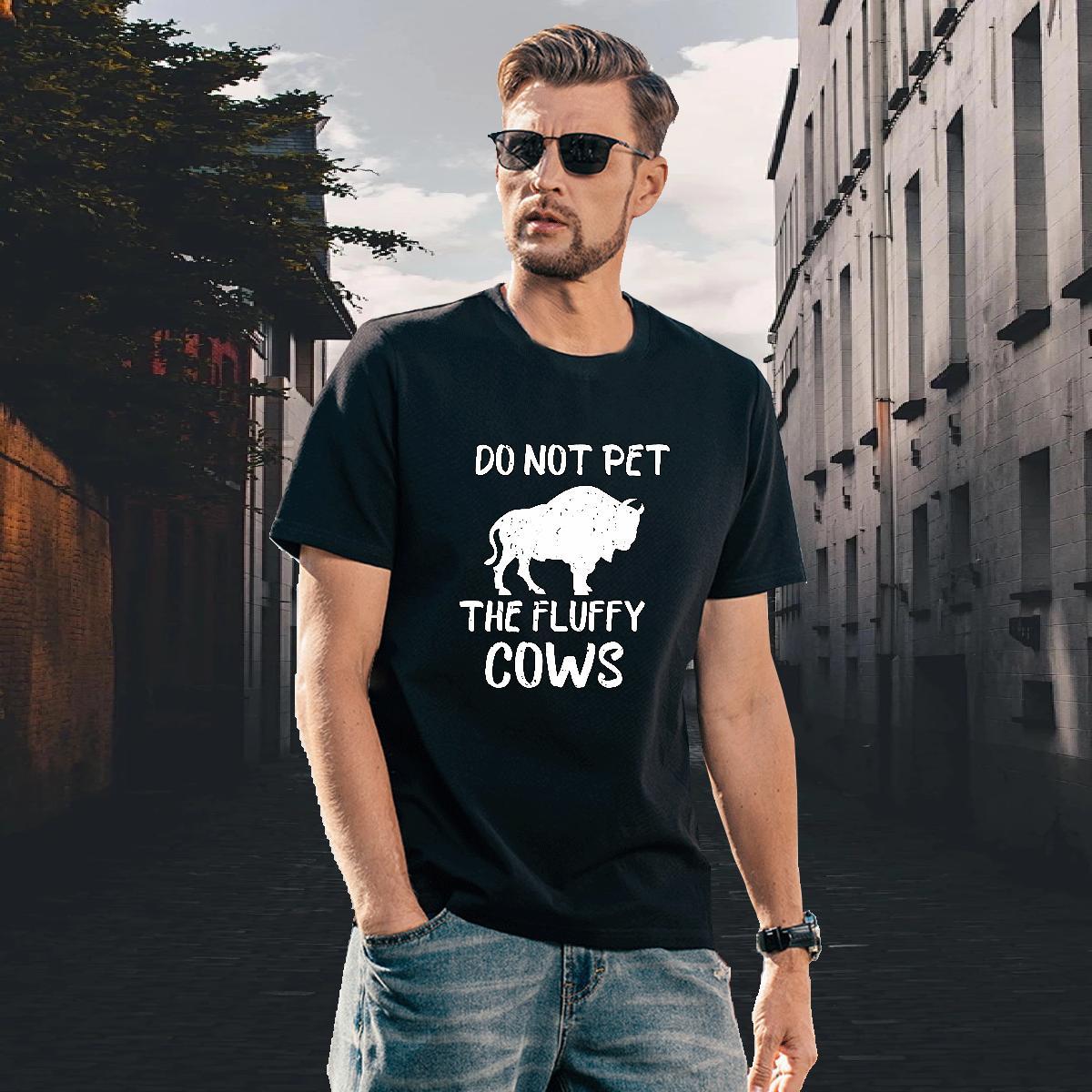 TOP Quality Men Tops Tees 100% Cotton 230g Street Casual letter Custom Print Plus Size Crew Neck New Designer T Shirts Men Polos