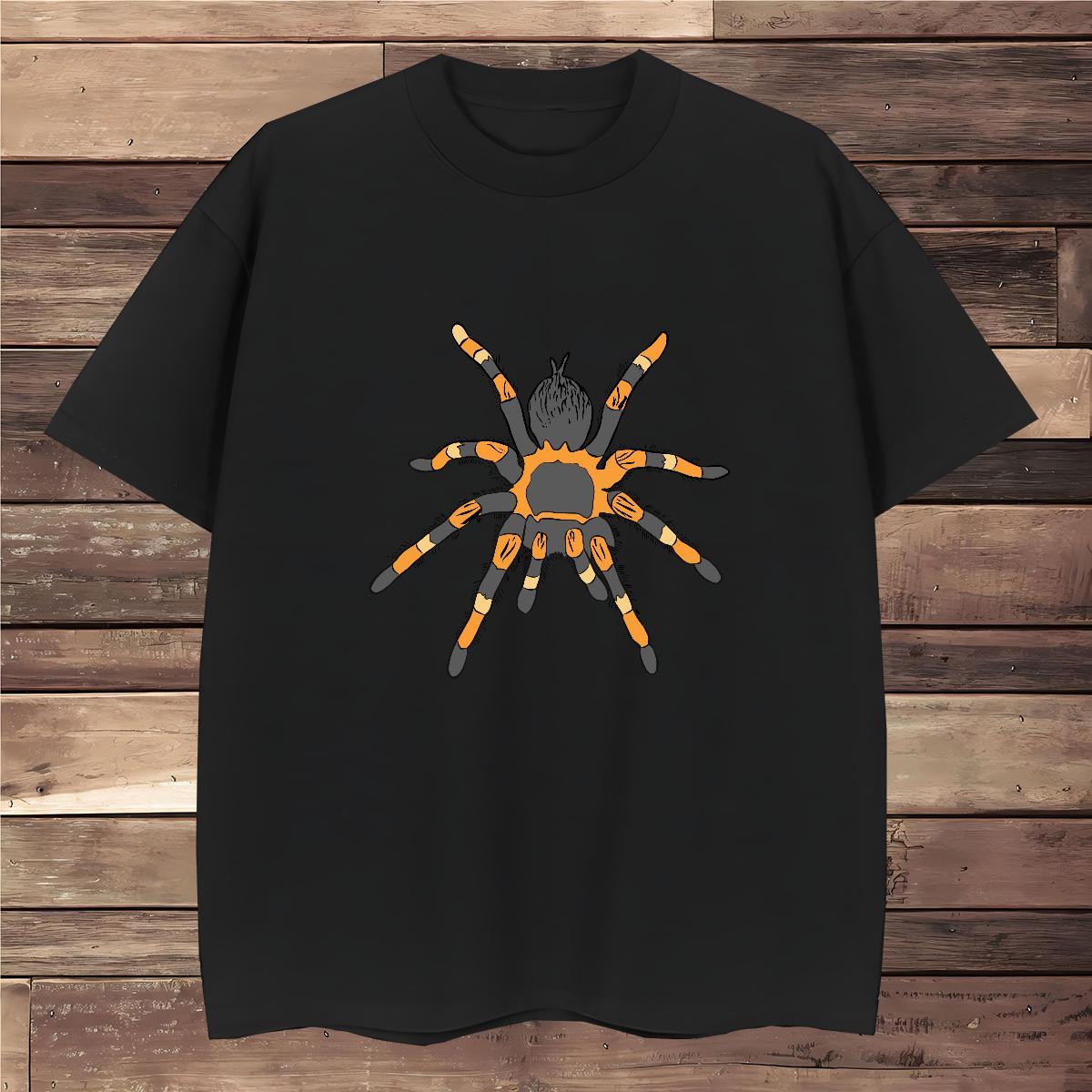 Soft Tshirt for Man Woman 230g Cotton Men T Shirts Outdoor Short Sleeve Soft Custom Cartoon Factory Direct Tees Shirts