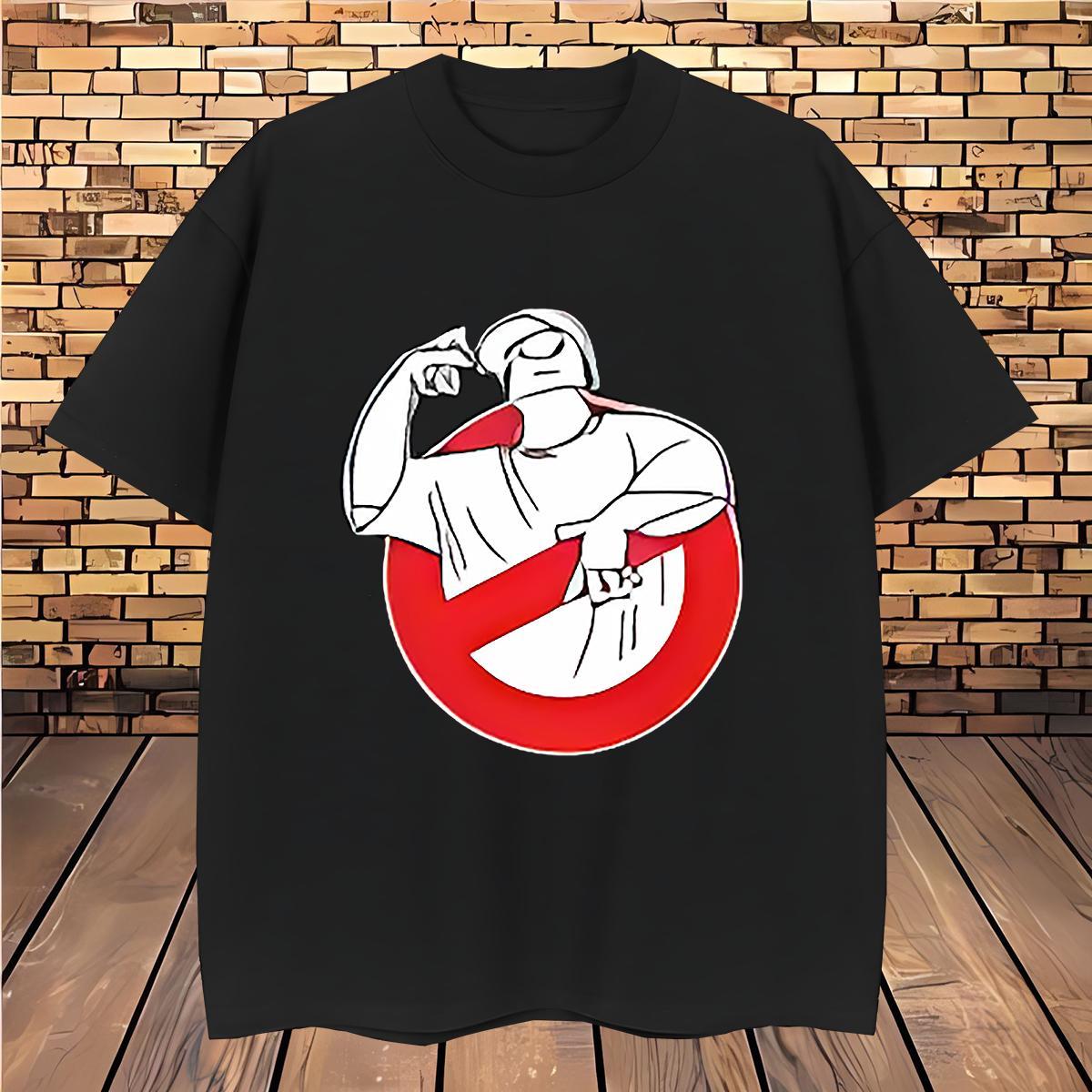 Men T Shirts 230g Cotton Lines Street wear Hip Hop Breathable Plus Size Cartoon Men Tops Tees Custom Loose Fit Polos