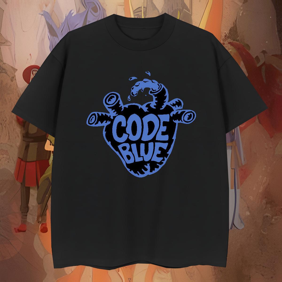 Popular Couples T Shirts 230g Cotton Outdoor letter Custom Printing Round Neck Short Sleeve Fashion Design Man T Shirts Clothes