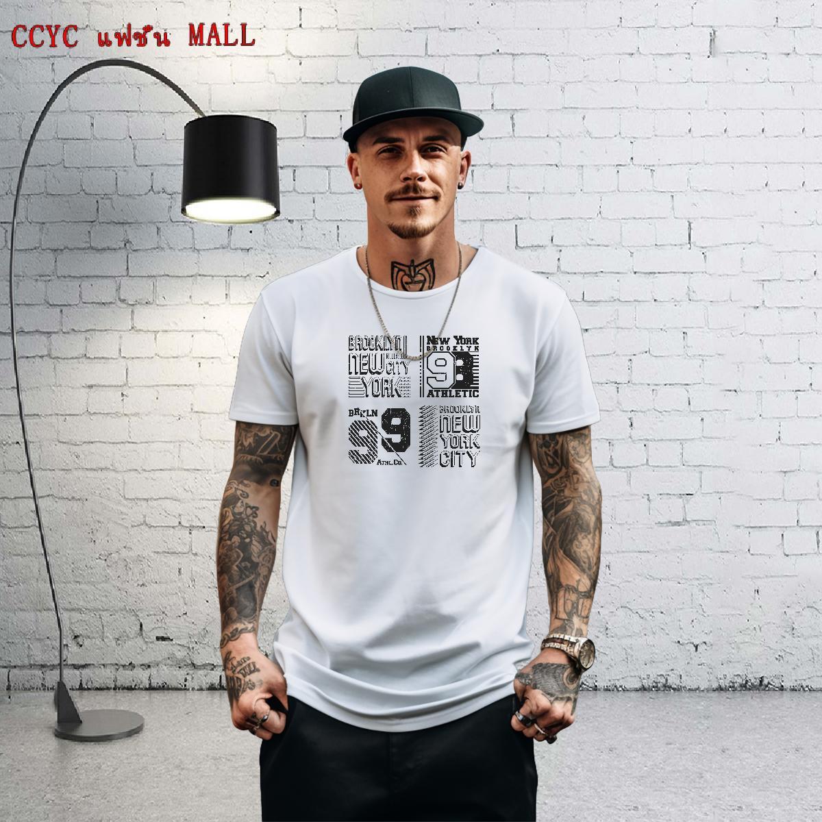 Comfortable Tshirt for Man Woman 230g 100% Cotton Hip Hop letter Oversized 4XL Breathable Short Sleeve New Arrival T Shirt For Man Tee Shirt