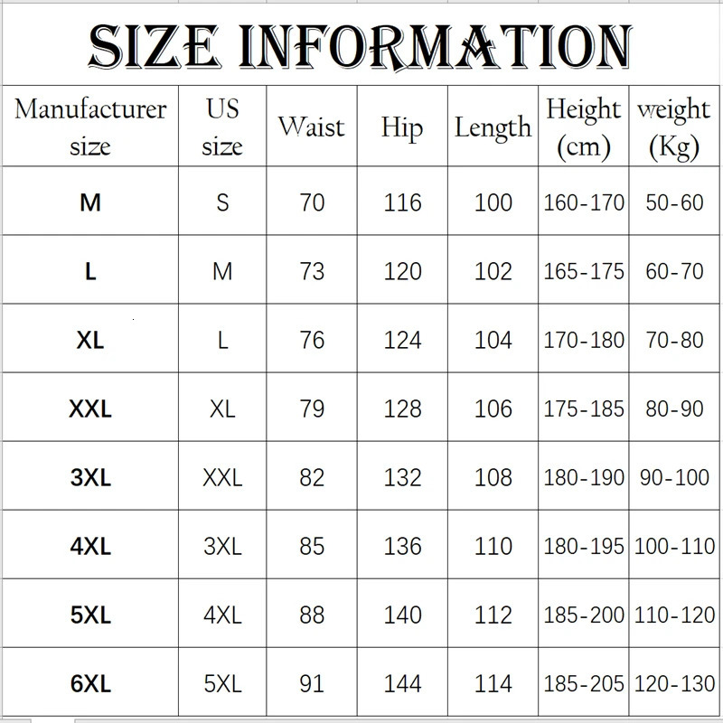 Mens Oversized Cargo Pants Multi Pockets Military Trousers Plus Size Drawstring Baggy Tactical Khaki Straight 240806