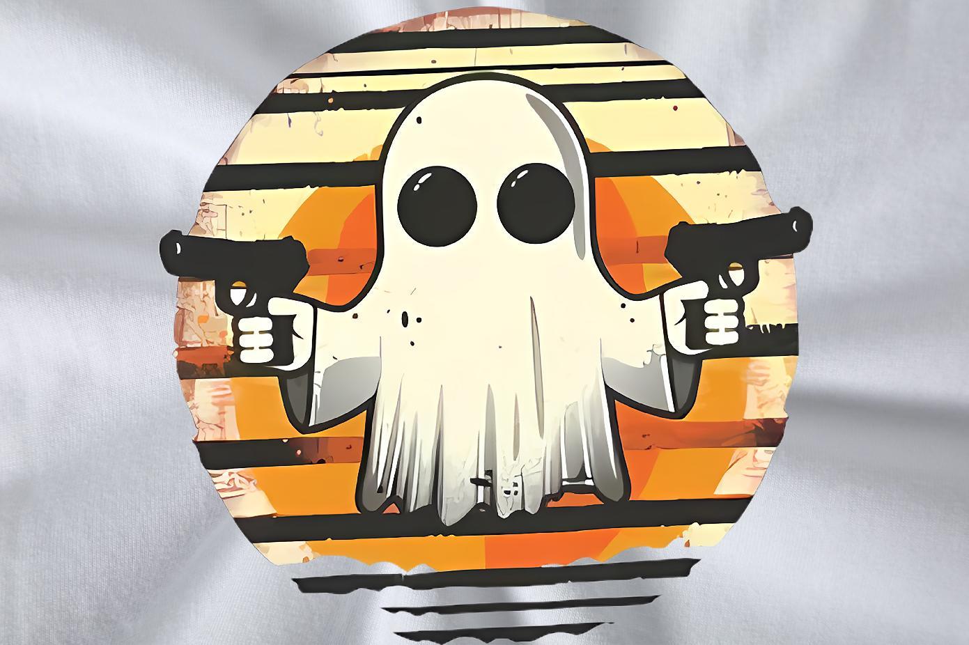 2024 Mens T Shirts 230g 100% Cotton pistol Street Wear Tee Shirt Short Sleeve Soft Loose Men Clothes T-Shirt Black Oversized