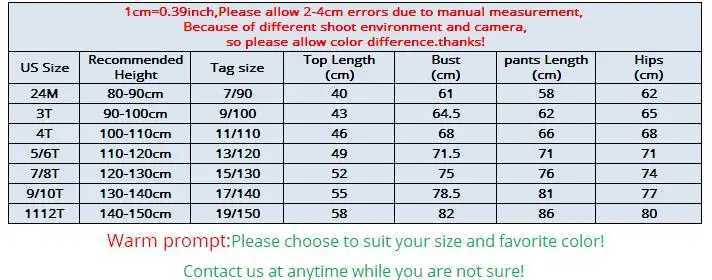 Suits Children Suit Baby Boys Suits for Weddings Boy Formal Prom Suit Kids Plaid Blazer Vest Pants Children Clothes Set Costume