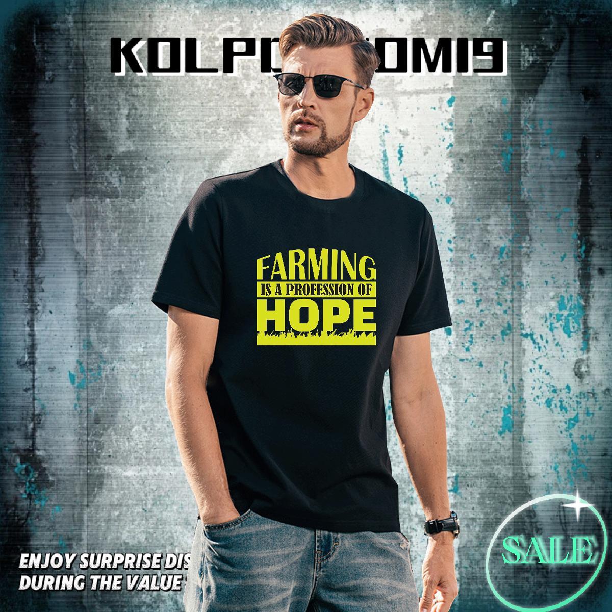 Loose Men Tees 100% Cotton 230g Sport letter DIY Logo Oversized Breathable Short Sleeve 2024 Mens T Shirts Tee Shirt