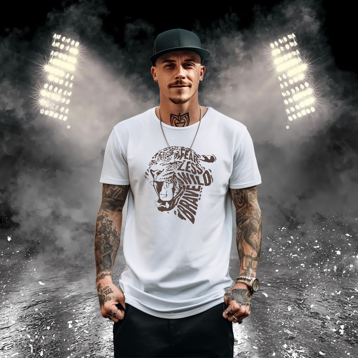 Factory Direct T-Shirts 230g 100% Cotton Casual Tees Shirts Breathable Short Sleeve Soft Men Tshirts Plus Size Custom