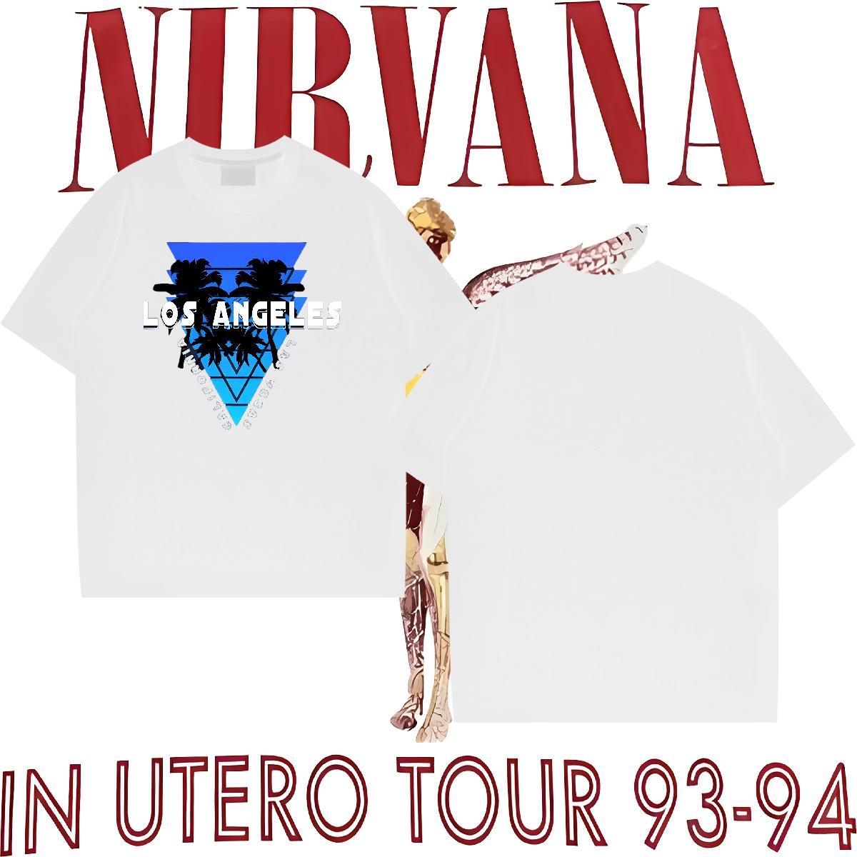 New T-Shirts 230g Cotton tree Spring Summer Clothings Breathable Short Sleeve Wholesale Tshirt for Man Woman Custom Big Size