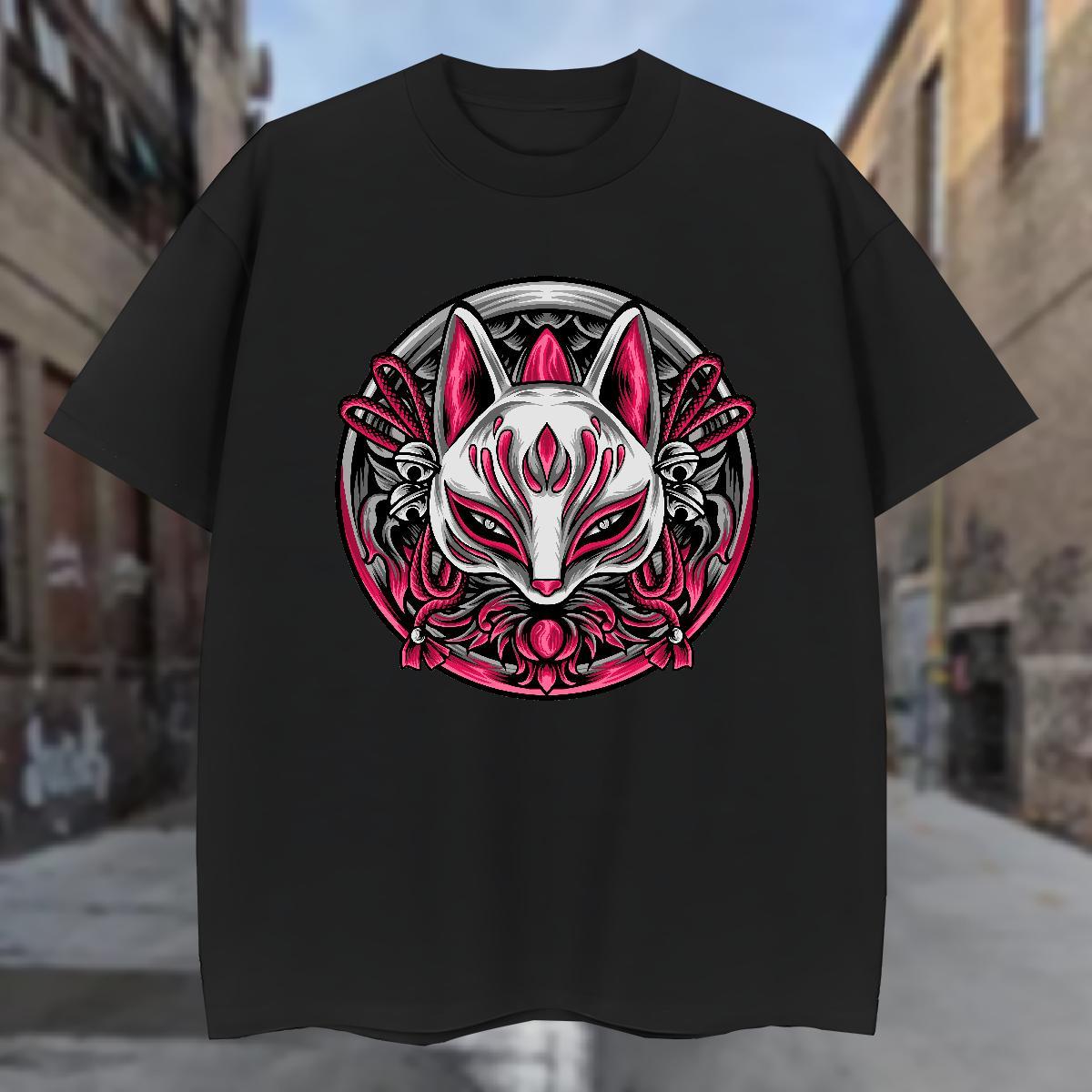 T Shirt For Man 230g 100% Cotton Sport Breathable Custom Printing Tshirt for Man Woman Factory Direct Unisex Tees