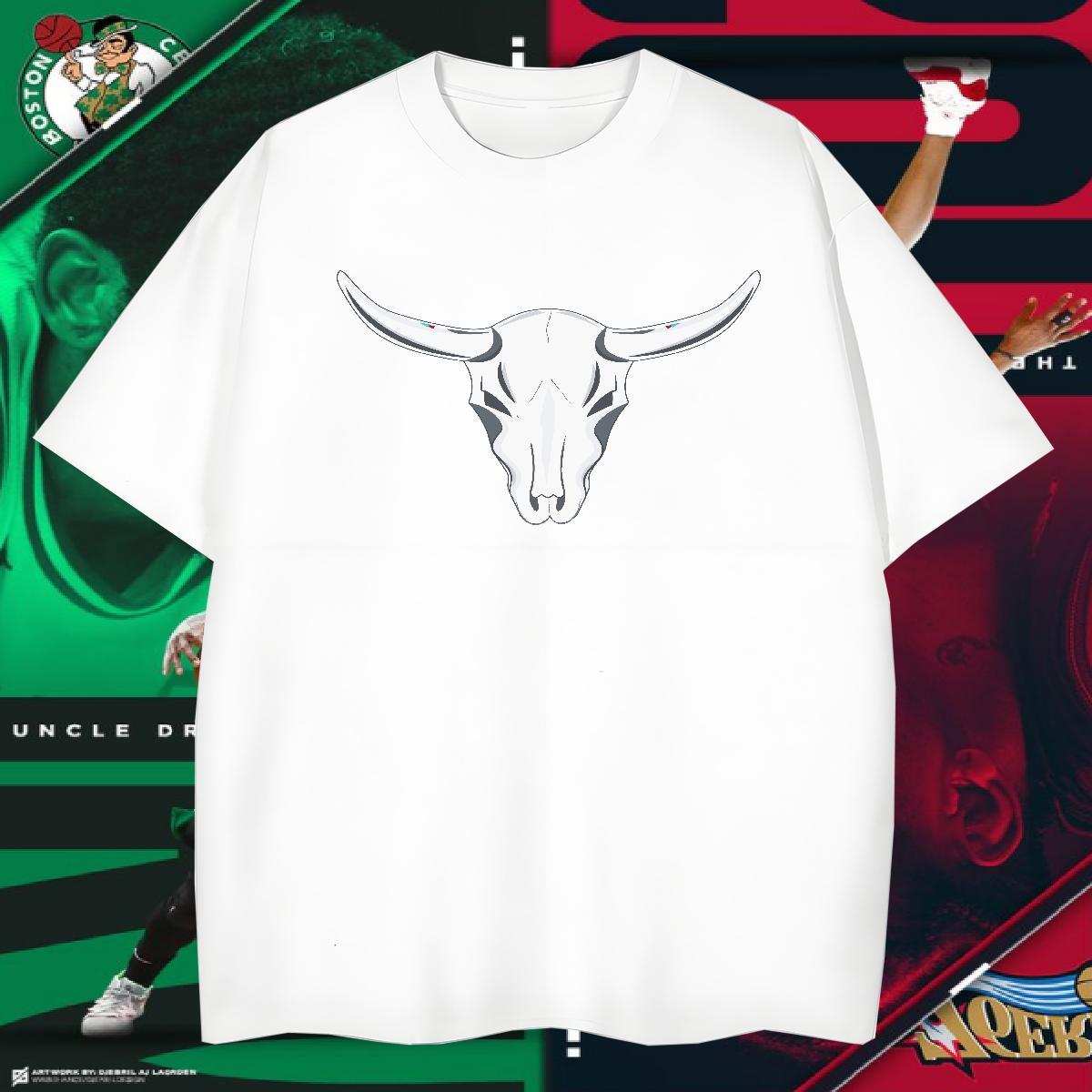 Men T Shirts 230g Cotton cow Outdoor Crew Neck Breathable Customized Men Tops Tees Fashion Casual Designer Top Tees