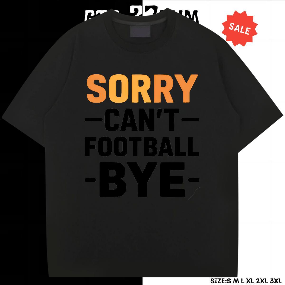 Cool Design Men Tees 230g 100% Cotton Sports Casual letter Customized Print Crew Neck Breathable Free Shipping T shirt Tshirts