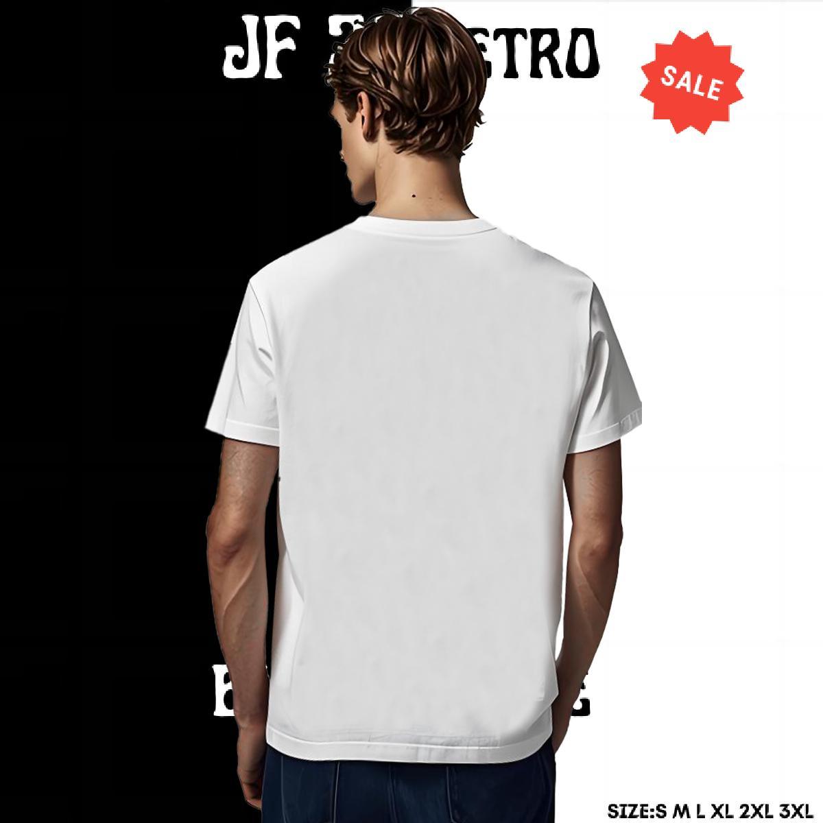 Free Shipping T Shirt For Man dollars Crew Neck Breathable Outdoor Customized 100% Cotton 230g Men Tshirts Factory Direct Tee Shirt