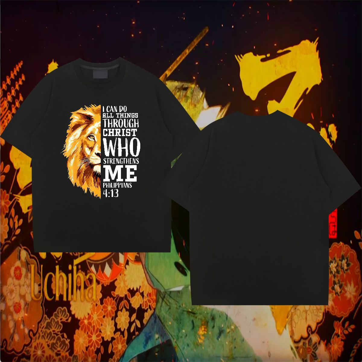 Fashion Designer Man T Shirts 100% Cotton 230g Hip Hop Top Tees Breathable Short Sleeve Wholesale Men Clothes T-Shirt Custom Print Oversized