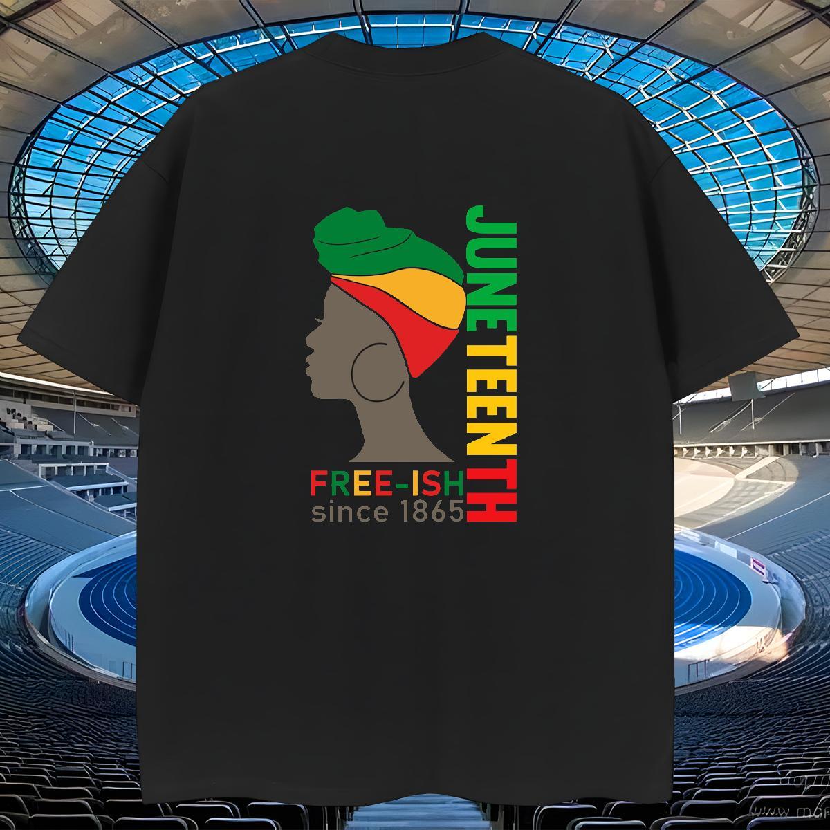 Wholesale Couples T Shirts 230g Cotton High Street Hip Hop letter Plus Size Custom Breathable Crew Neck New Mens T Shirts Tops