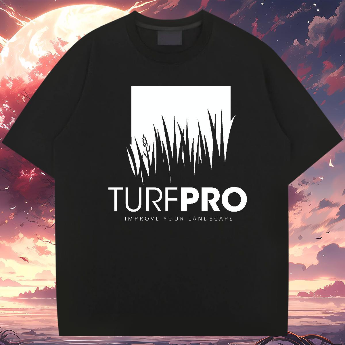 T Shirt For Man 230g 100% Cotton handpainted Hip Hop Street O Neck Short Sleeves Oversized Men Tshirts Free Shipping Wholesale Clothings