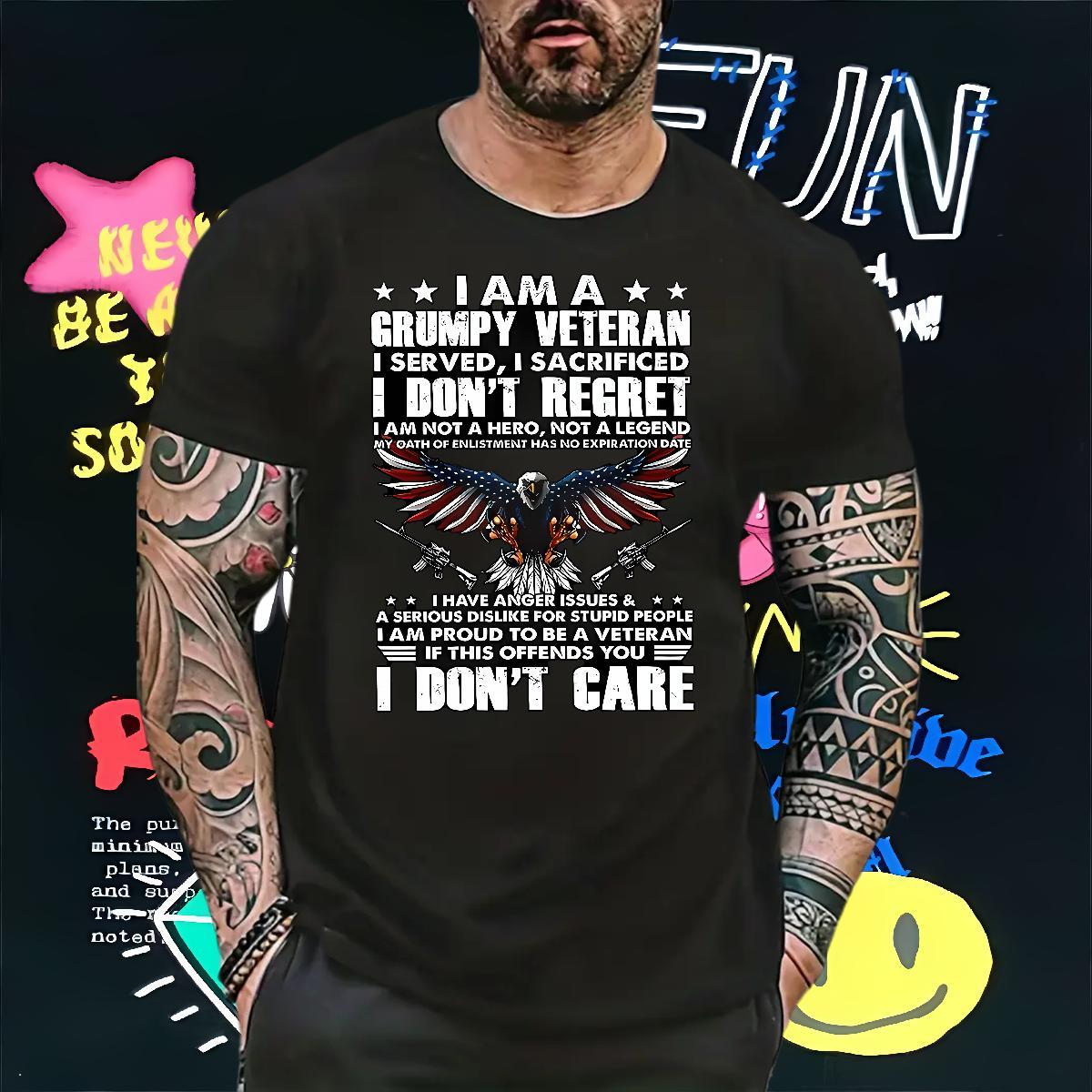 Fashion Designer T-Shirts 230g Cotton cool Home Outdoor Tops Tees Breathable Crew Neck Brand Men Clothes T-Shirt Customized