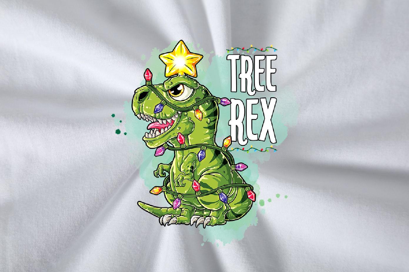 Classic Casual Man T Shirts 230g Cotton dinosaur Street Wear Tshirts Breathable Cool Mens Tshirts Custom Print Plus Size