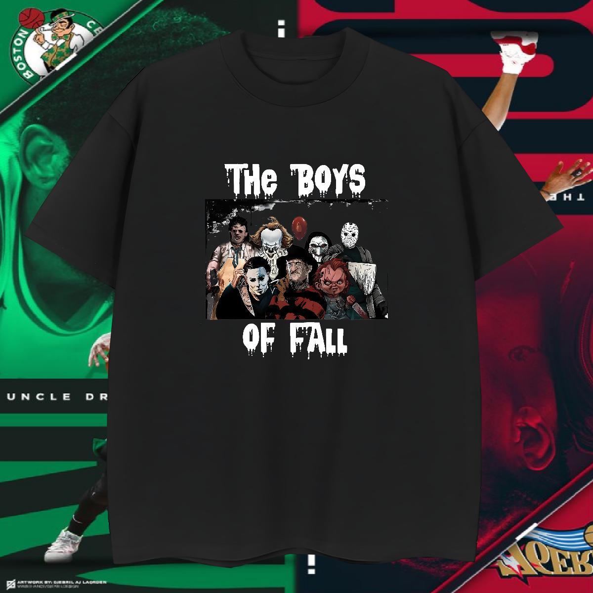 T-Shirts 230g 100% Cotton person Outdoor Breathable Soft Skull Men Tshirts DIY Customized Wholesale Top Tees