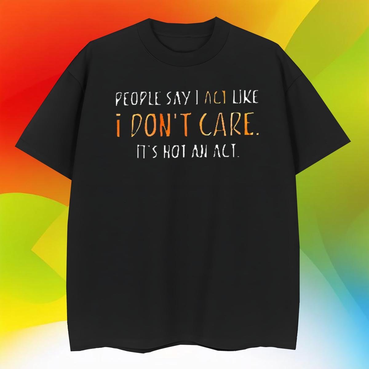 Popular Men Clothes T-Shirt 100% Cotton 230g Anime Printing Street letter Floral Print Short Sleeve O-Neck Fashion New T Shirts Men Top Tees