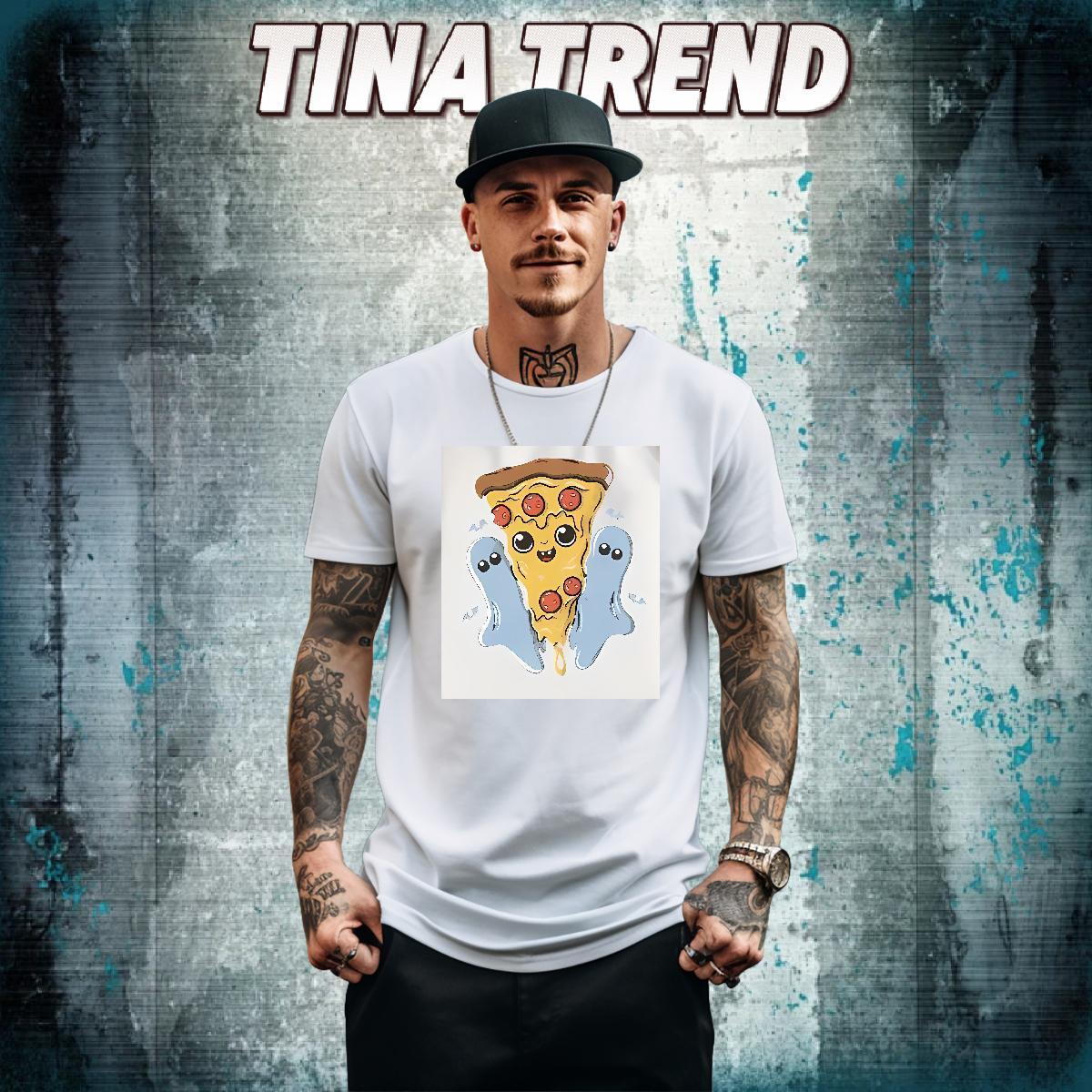 2024 DIY T shirt 230g Cotton piazza Summer Casual Wear Round Neck Short Sleeve Designer Couples T Shirts Anime