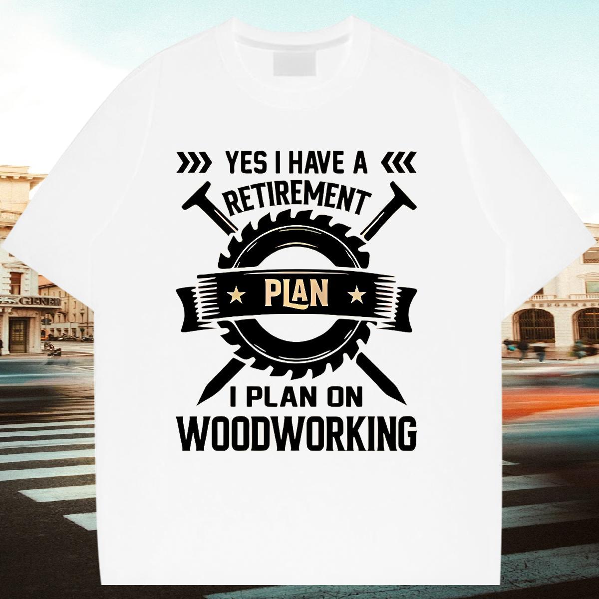 Classic Mens Tshirts 230g 100% Cotton Sport letter DIY Printed Breathable DIY Customized T Shirts Men Tees Shirts