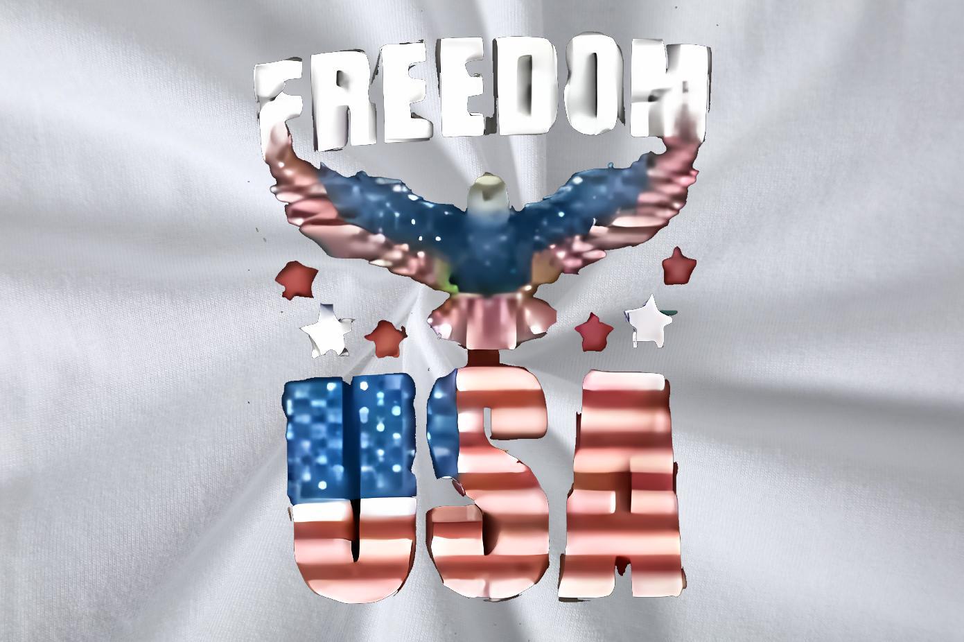 Loose Fit Men Tops Tees 230g Pure Cotton High Street Hip Hop USA DIY Anime Breathable Crew Neck Fashion Men T Shirts Polos