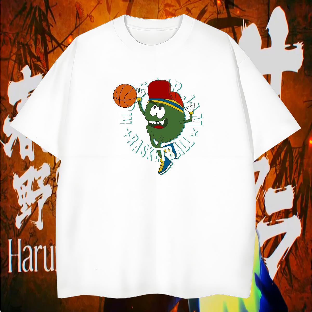 T Shirts Men 100% Cotton 230g USA Summer Casual Pure Cotton Oversized Couples T Shirts Fashion Design Brand Top Tees