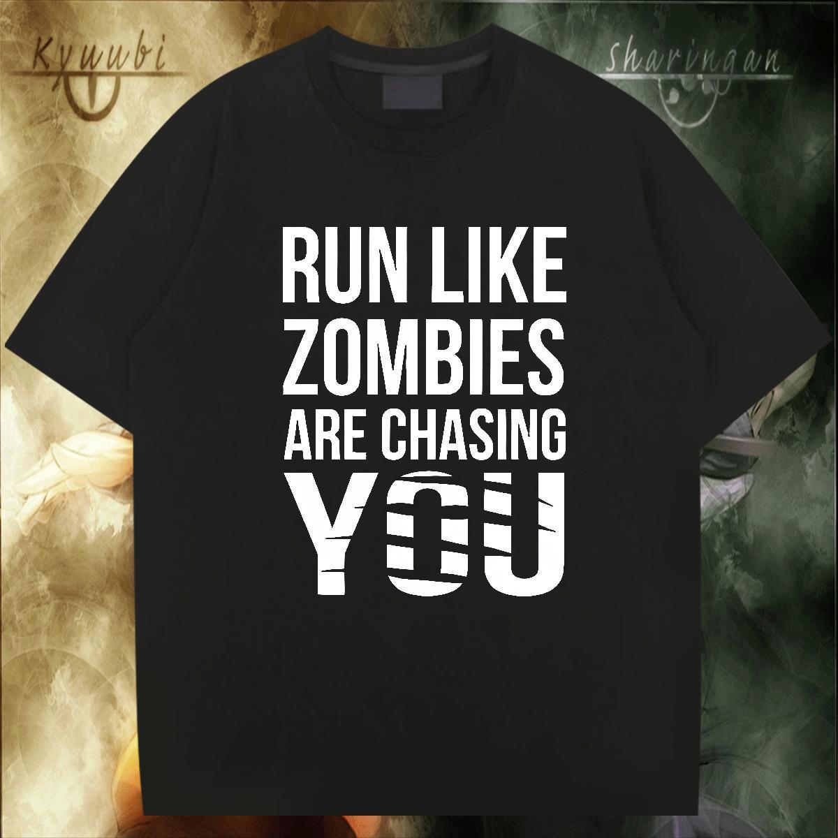 Brand Tshirts 230g Pure Cotton Casual Daily Wear letter Custom Cartoon Short Sleeve Soft 2024 DIY T Shirt For Man Top Tees