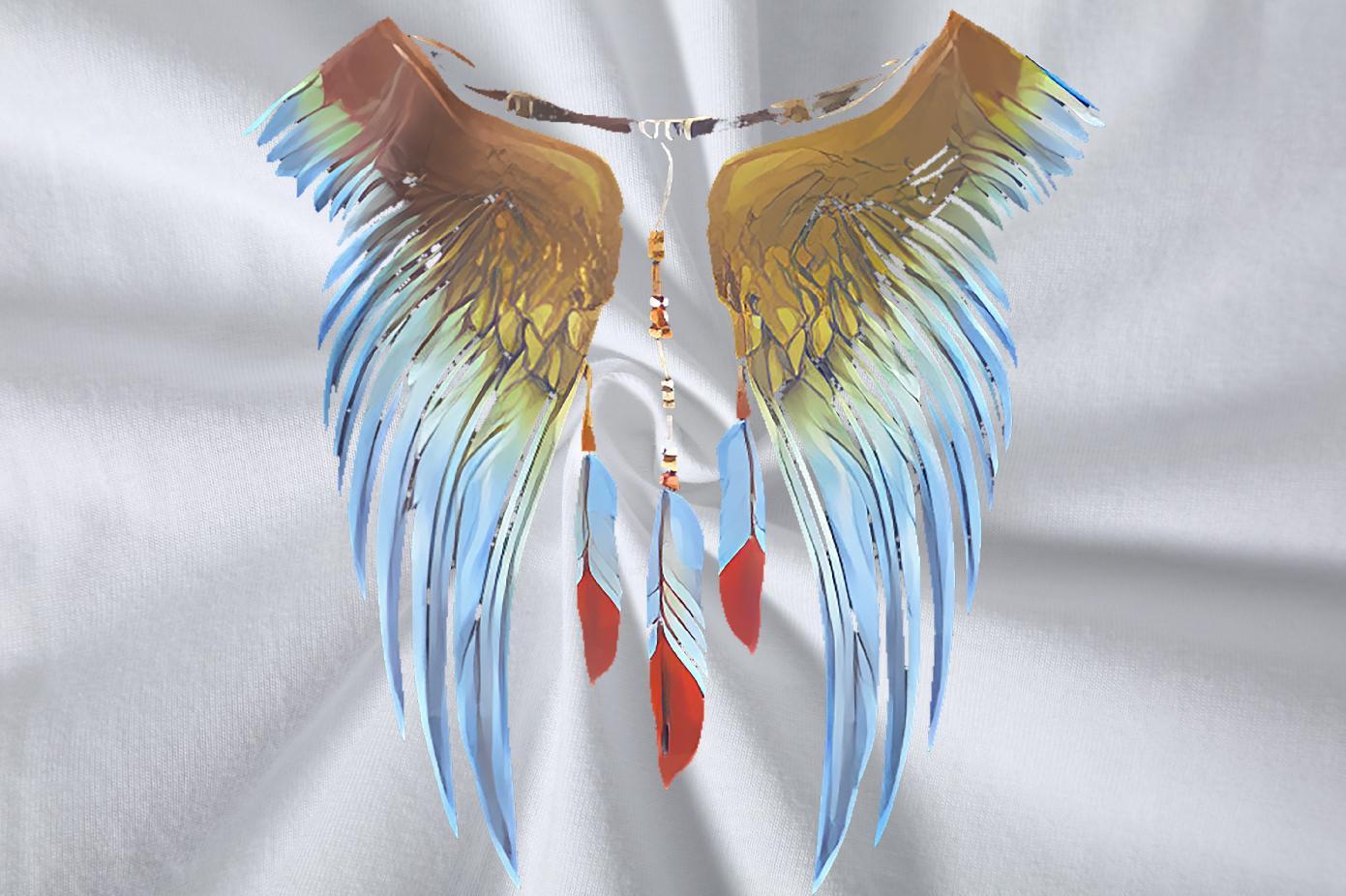 Custom Mens T Shirts 230g 100% Cotton cool High Street Hip Hop Tees Breathable Wholesale Men Tees Customized