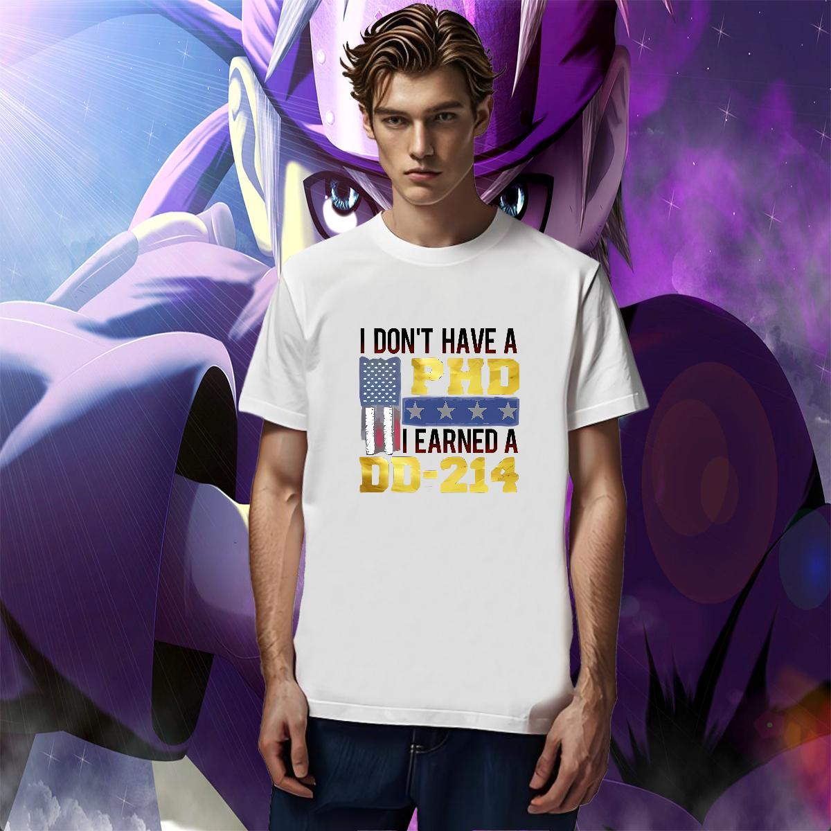 Loose Couples T Shirts 230g Cotton Outdoor letter DIY Anime Pure Cotton Classic Casual T shirt Tees Shirts