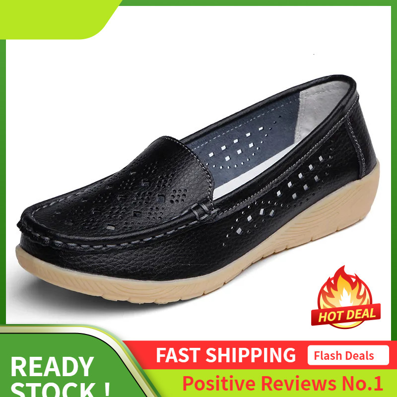 Shipping Ddmysports Free Fashion Casual Shoes Ladies Womens Color White Flats Black Red Sneakers GAI Outdoor